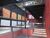 Sala-Conjunto, 256 m² - Foto 3
