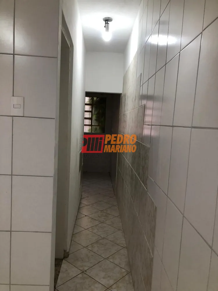 Prédio Inteiro, 170 m² - Foto 8