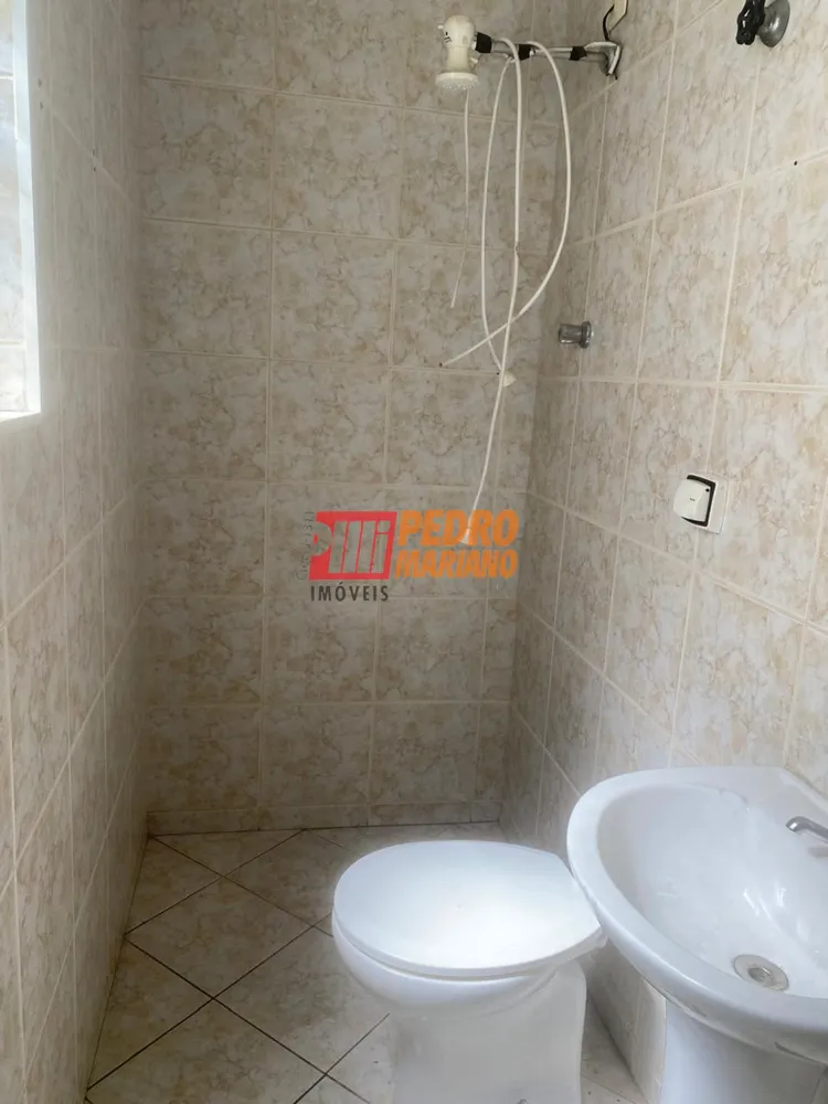 Prédio Inteiro, 170 m² - Foto 9