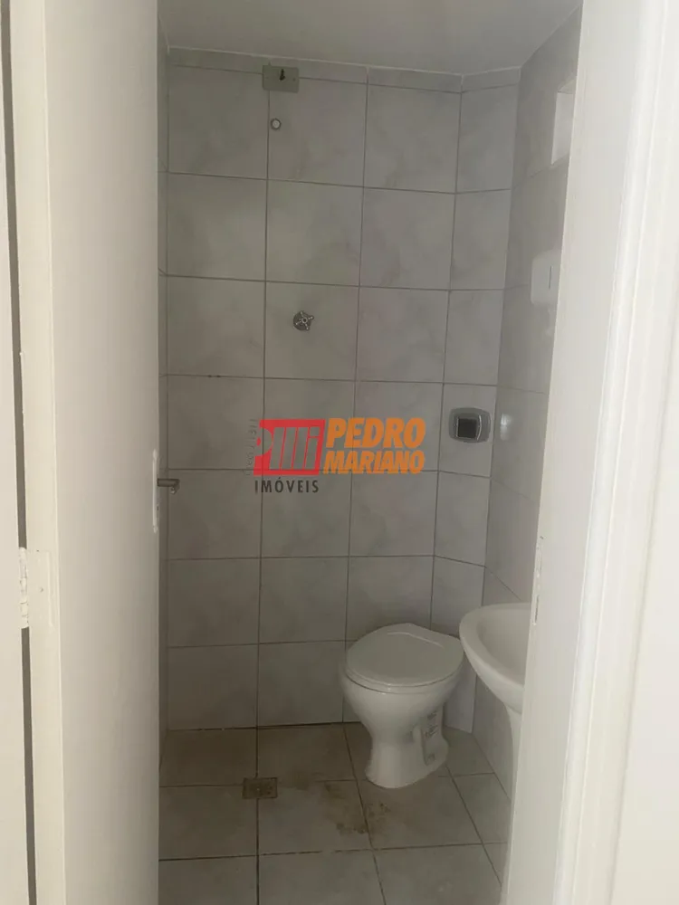 Prédio Inteiro, 170 m² - Foto 11