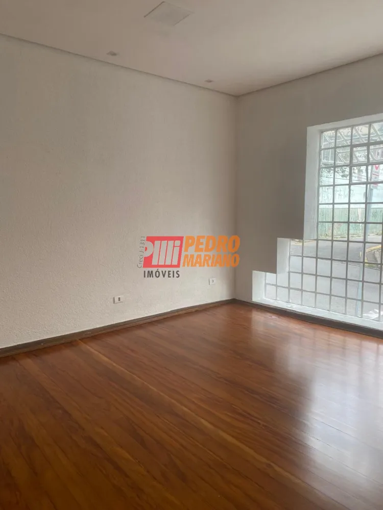 Prédio Inteiro, 170 m² - Foto 1
