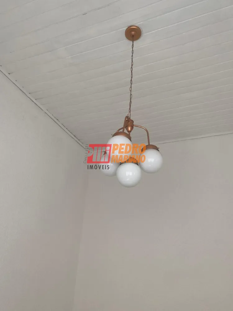 Prédio Inteiro, 170 m² - Foto 6