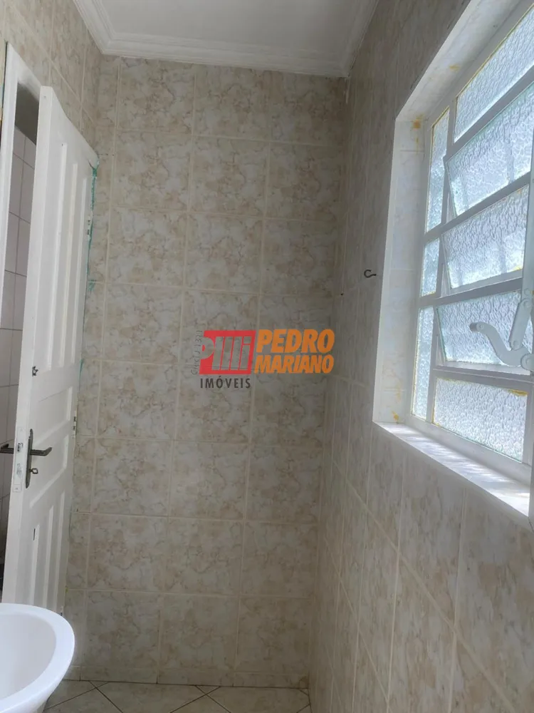Prédio Inteiro, 170 m² - Foto 10