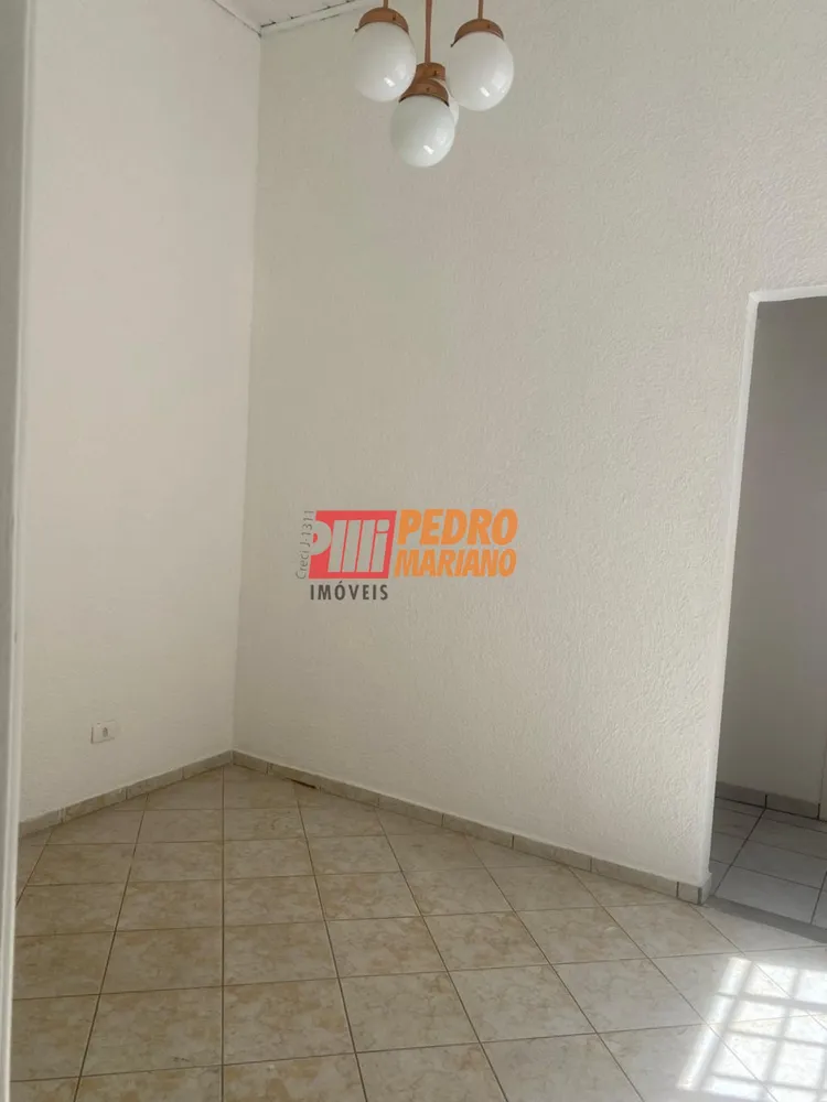 Prédio Inteiro, 170 m² - Foto 5
