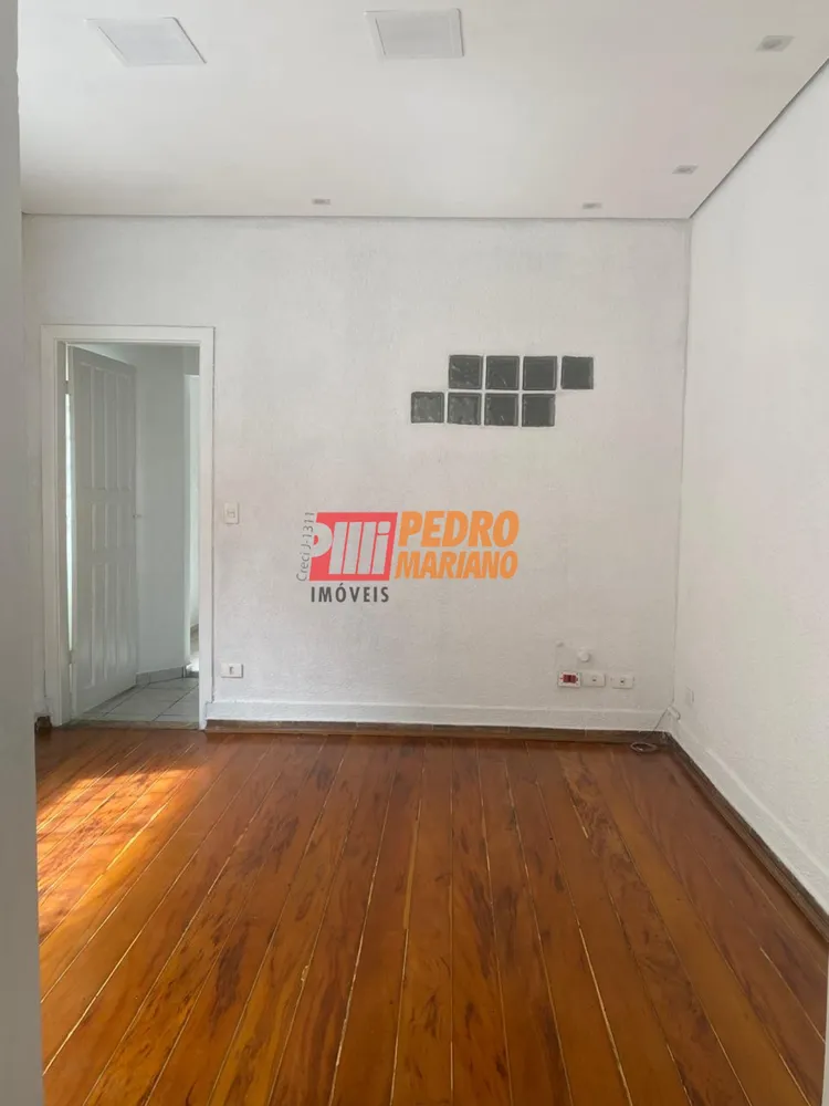 Prédio Inteiro, 170 m² - Foto 3