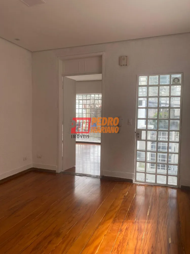 Prédio Inteiro, 170 m² - Foto 2