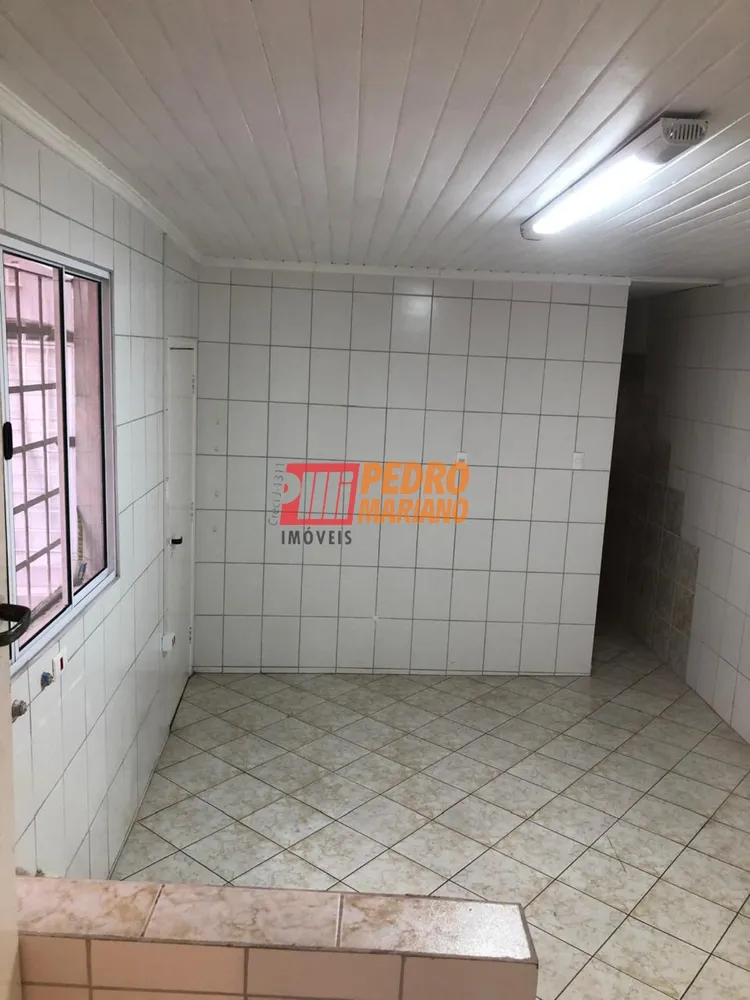 Prédio Inteiro, 170 m² - Foto 7