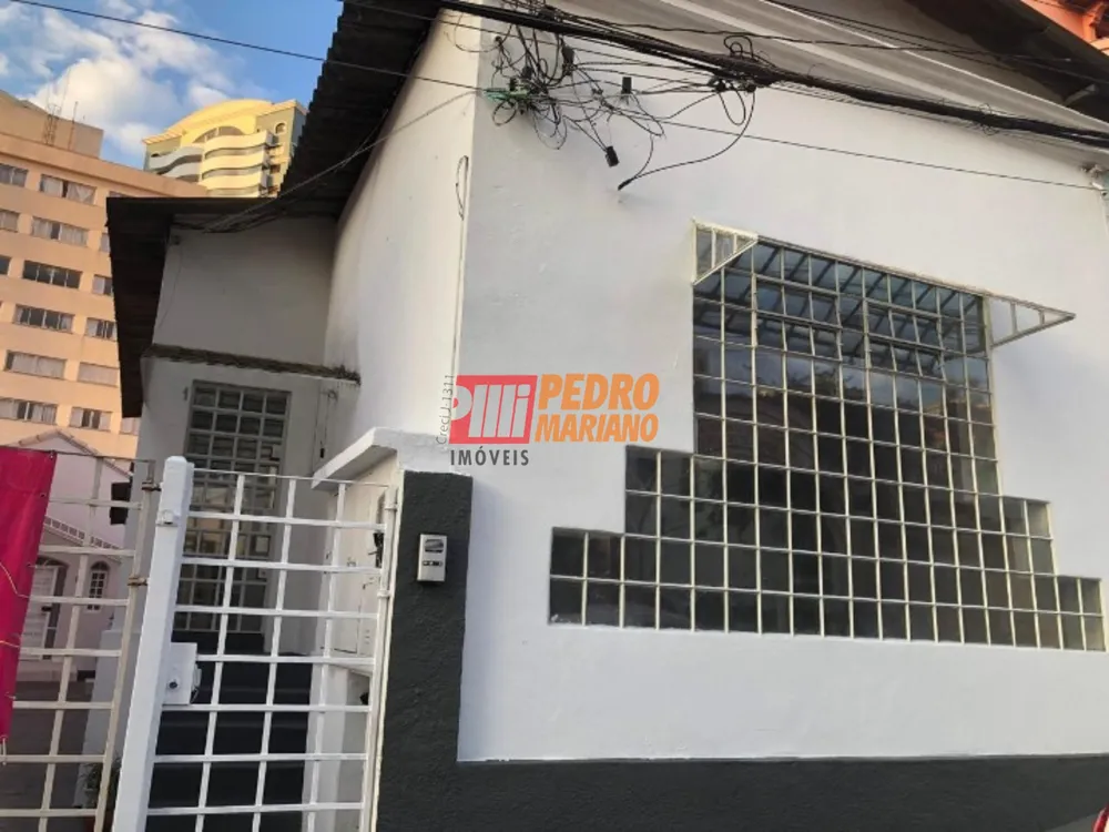 Prédio Inteiro, 170 m² - Foto 12