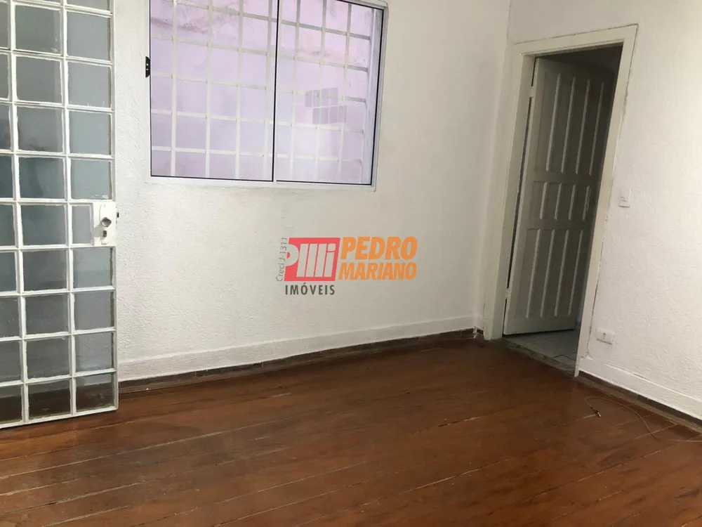 Prédio Inteiro, 170 m² - Foto 4