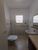 Casa, 2 quartos, 117 m² - Foto 3