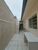 Casa, 2 quartos, 117 m² - Foto 5