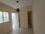 Casa, 2 quartos, 117 m² - Foto 1