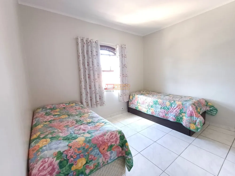 Casa, 4 quartos, 151 m² - Foto 10