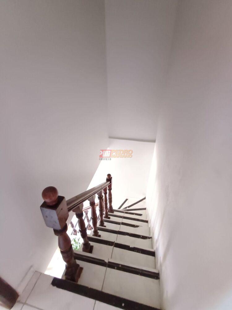 Sobrado à venda com 4 quartos, 151m² - Foto 6