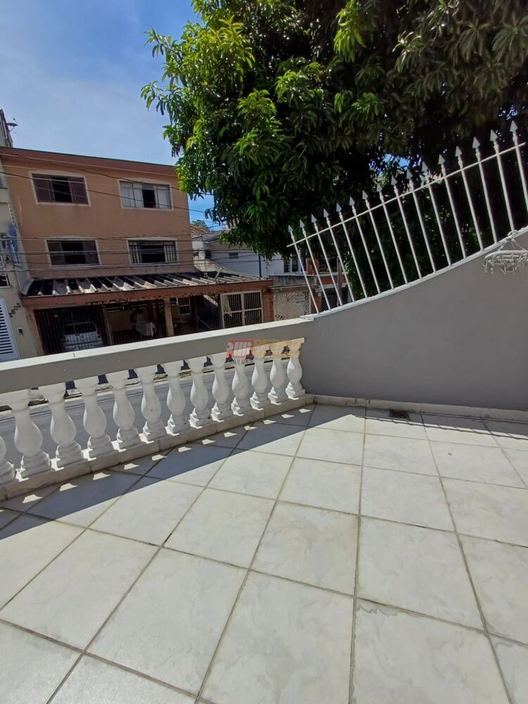Sobrado à venda com 4 quartos, 151m² - Foto 26