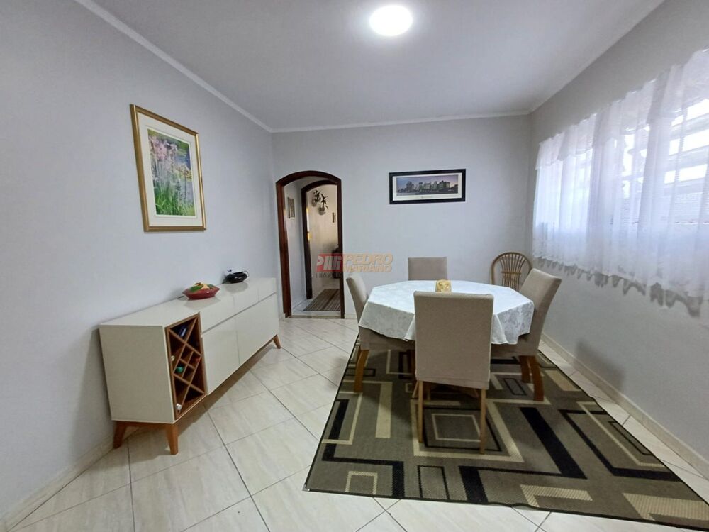 Sobrado à venda com 4 quartos, 151m² - Foto 15