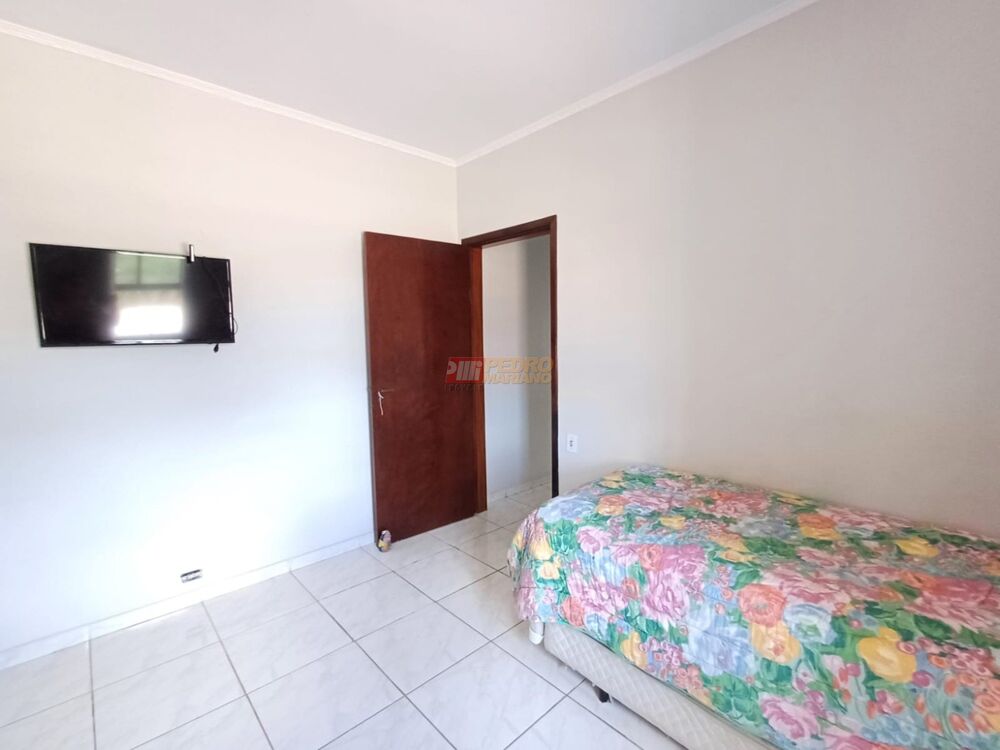 Sobrado à venda com 4 quartos, 151m² - Foto 10