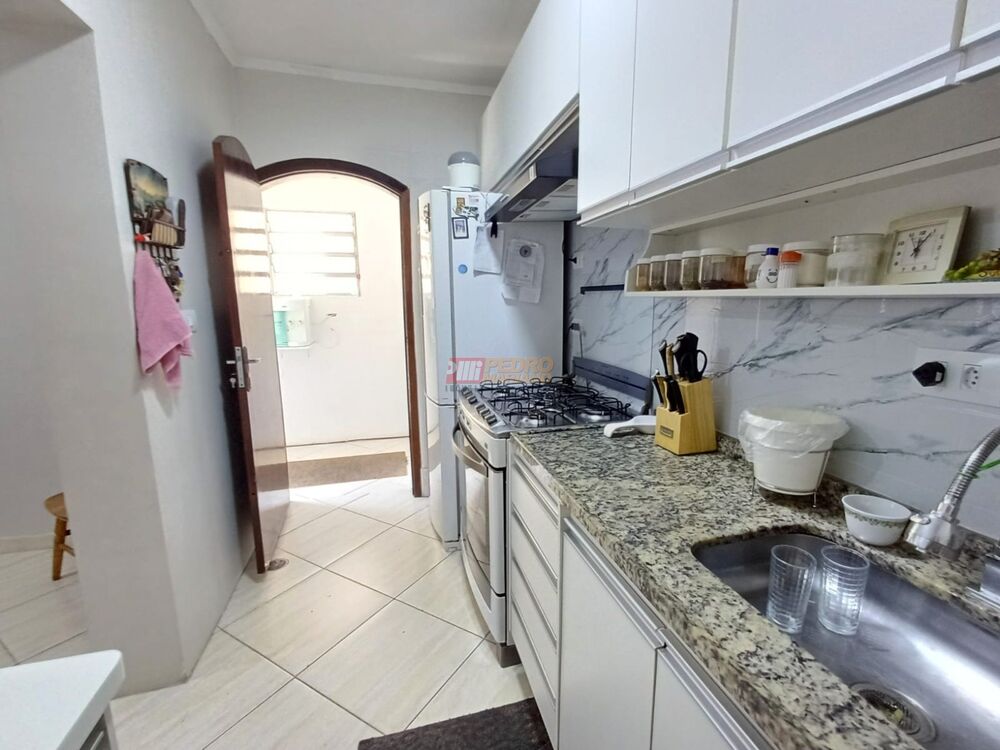 Sobrado à venda com 4 quartos, 151m² - Foto 16