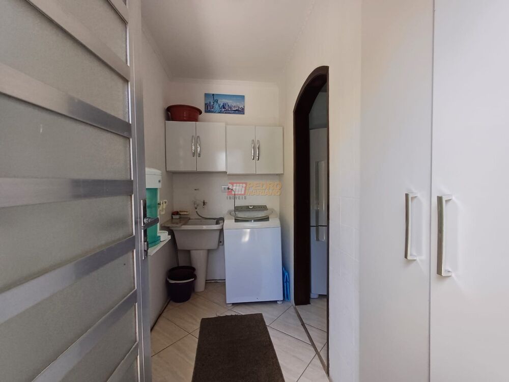 Sobrado à venda com 4 quartos, 151m² - Foto 20