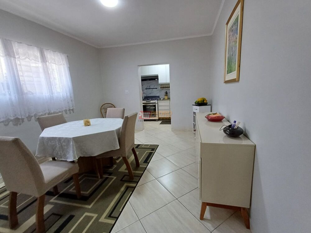 Sobrado à venda com 4 quartos, 151m² - Foto 13