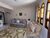 Sobrado, 4 quartos, 151 m² - Foto 3