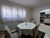 Sobrado, 4 quartos, 151 m² - Foto 14