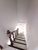Sobrado, 4 quartos, 151 m² - Foto 6