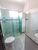 Sobrado, 4 quartos, 151 m² - Foto 22