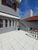 Sobrado, 4 quartos, 151 m² - Foto 2