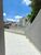 Sobrado, 4 quartos, 151 m² - Foto 4
