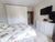 Sobrado, 4 quartos, 151 m² - Foto 8