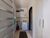 Sobrado, 4 quartos, 151 m² - Foto 20