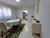 Sobrado, 4 quartos, 151 m² - Foto 13