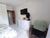 Sobrado, 4 quartos, 151 m² - Foto 9