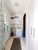 Sobrado, 4 quartos, 151 m² - Foto 19