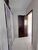 Sobrado, 4 quartos, 151 m² - Foto 12