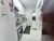Sobrado, 4 quartos, 151 m² - Foto 18