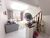Sobrado, 4 quartos, 151 m² - Foto 1