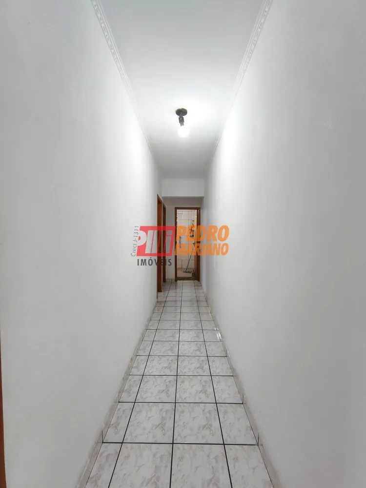 Apartamento, 2 quartos, 93 m² - Foto 4