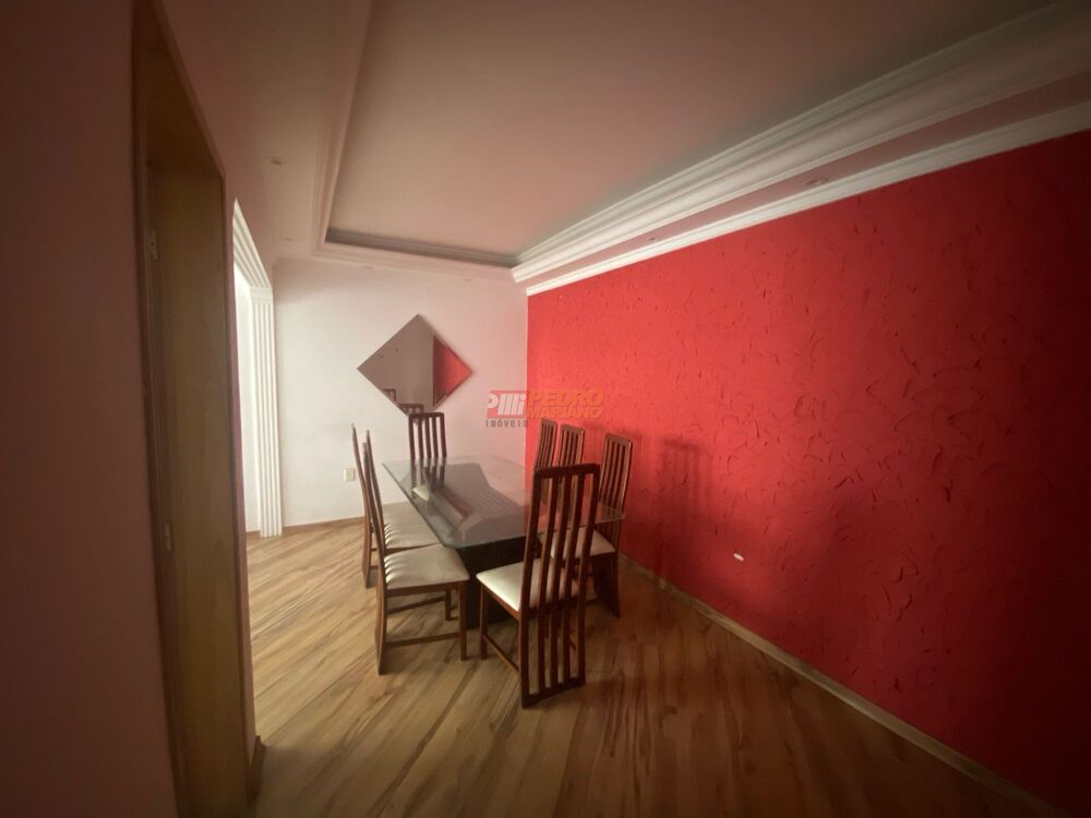 Apartamento à venda e aluguel com 2 quartos, 70m² - Foto 1