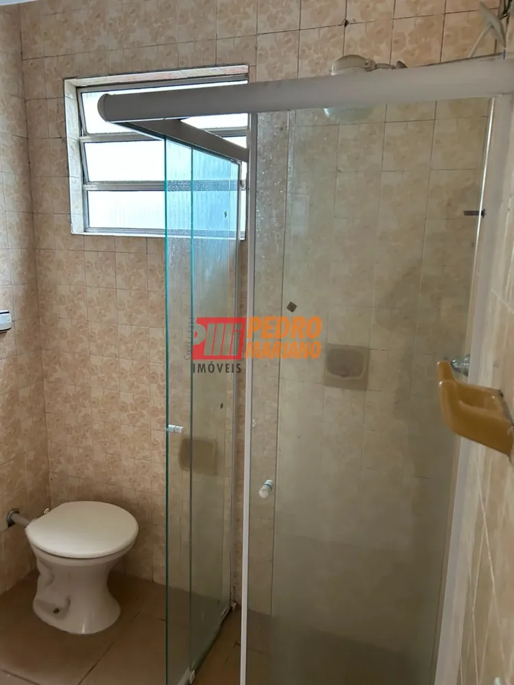 Apartamento, 2 quartos, 60 m² - Foto 8