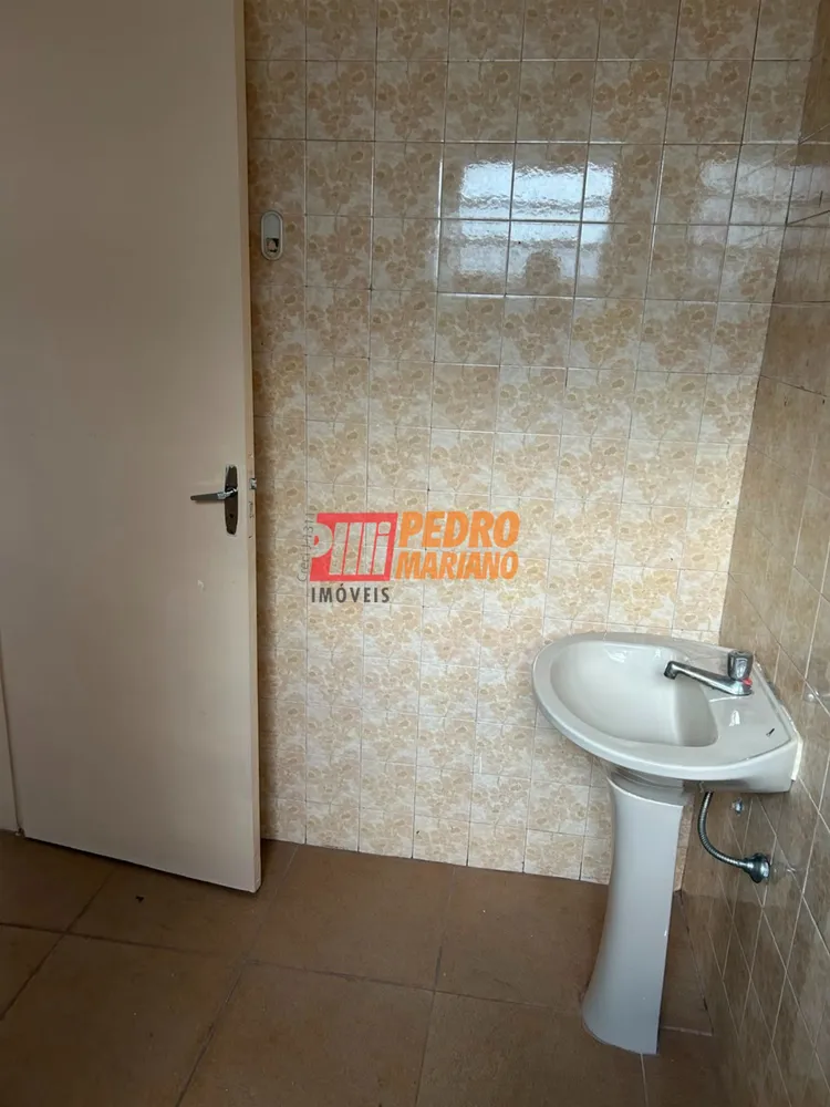 Apartamento, 2 quartos, 60 m² - Foto 7
