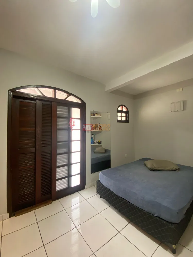 Sobrado, 3 quartos, 185 m² - Foto 3