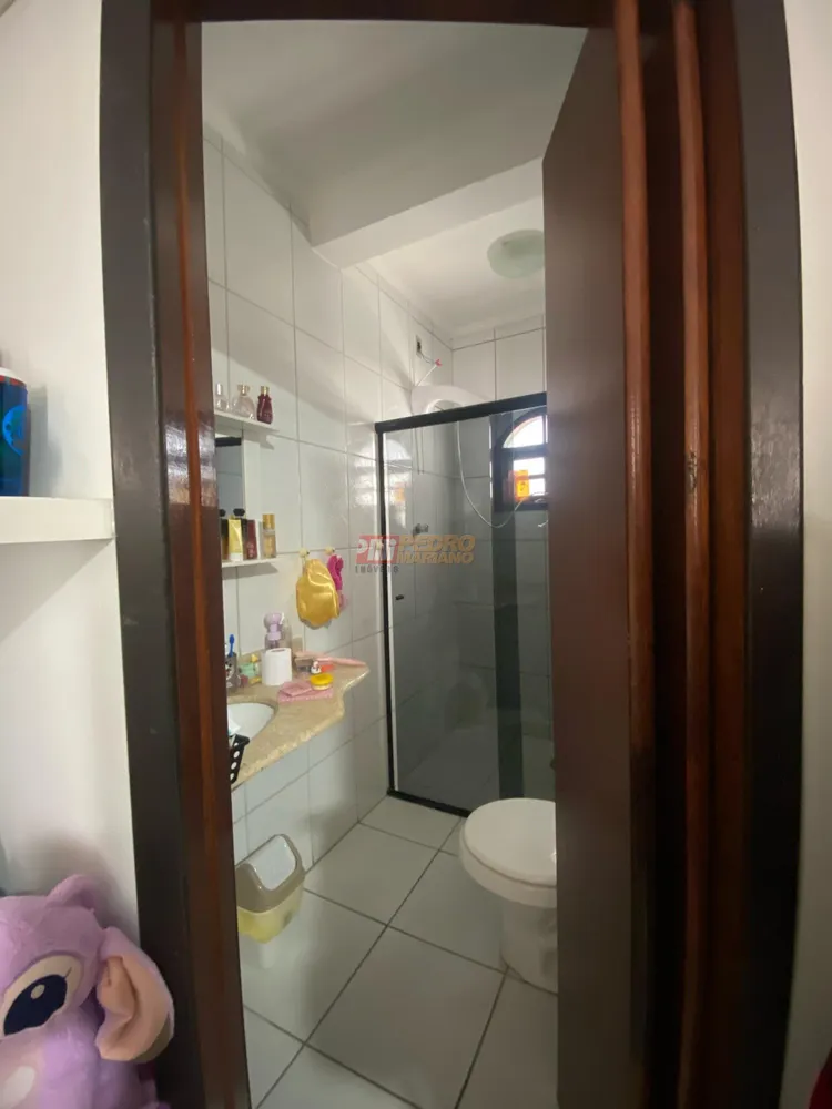 Sobrado, 3 quartos, 185 m² - Foto 6