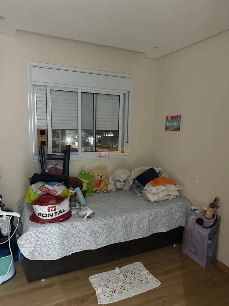 Apartamento, 3 quartos, 83 m² - Foto 3