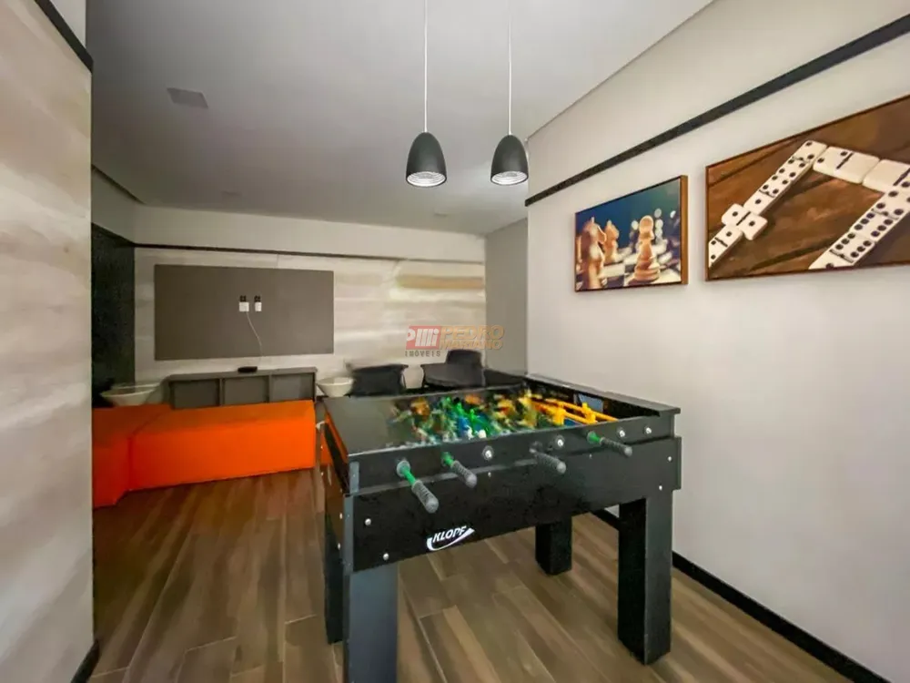 Apartamento, 3 quartos, 83 m² - Foto 8