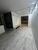 Apartamento, 2 quartos, 51 m² - Foto 3