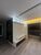 Apartamento, 2 quartos, 51 m² - Foto 1