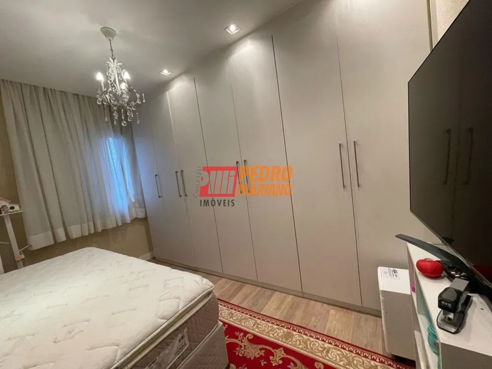 Apartamento, 3 quartos, 104 m² - Foto 2