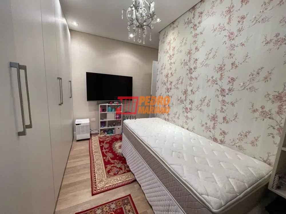 Apartamento, 3 quartos, 104 m² - Foto 1